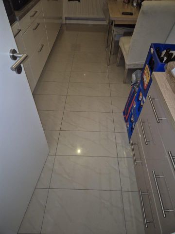 Modernes Wohnen in Wuppertal: Frisch renovierte & möblierte WG-Zi - Photo 2