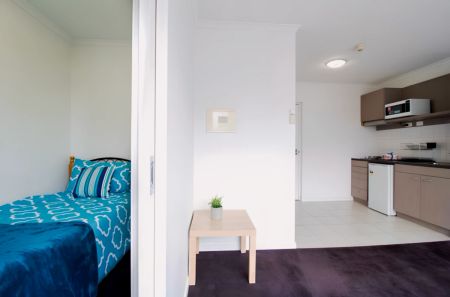 14 Spring Street, Melbourne - Photo 4