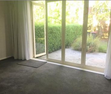 1-78 Holly Road, Saint Albans - Photo 2