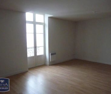 Appartement à louer 4 pièces 102.03m² - Photo 4