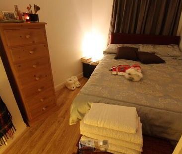 49 Ardenlee Drive, Belfast, BT6 8QL - Photo 4