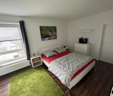 Nachmieter für 3 Zimmer Wohnung in Braunschweig Timmerlah gesucht - Photo 1
