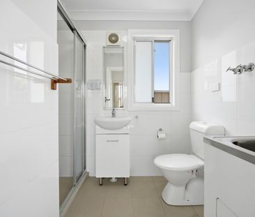 Private Modern Granny Flat - Photo 5