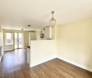 4 bedroom detached house to rent - Photo 5