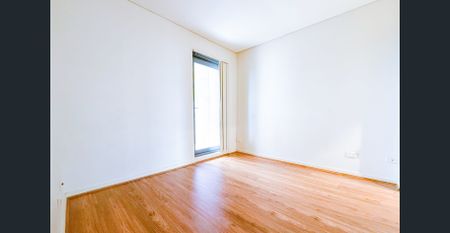 1 Bedroom Apartment Plus large study room With Washing machine and fridge - Photo 3