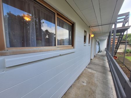 Mt Eden Central - Photo 4