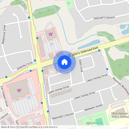 52 Edwin Pearson Street, Aurora