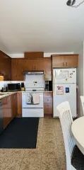 Appartement · 67 m² · Saint-Romuald - Photo 1