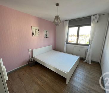 Location Appartement 2 pièces 55m² METZ 57000 - Photo 2