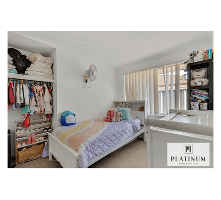 13 Scarlet Dr, Glen Iris, WA 6230 - Photo 4