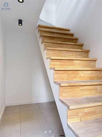 Appartement te huur in Ronse - Photo 2