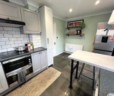 3 bedroom house to rent - Photo 4