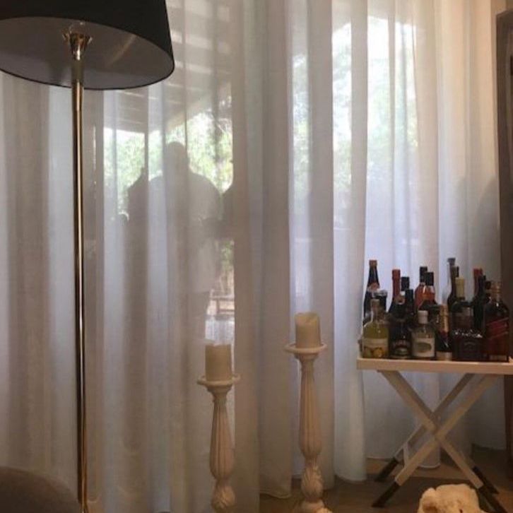 Διαμέρισμα για ενοικίαση Νέα Κηφισιά (Κηφισιά) - Photo 1