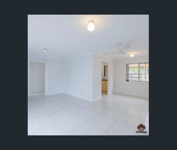 Spacious Family Comfort in the Sought-After Marsden High Catchment! - Photo 3