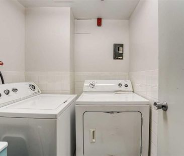 For Lease - 135 Antibes Drive Unit# 1201, Toronto, Ontario - Photo 1