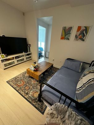 For Lease - 3900 Confederation Parkway Unit# 2211, Mississauga, Ontario - Photo 1