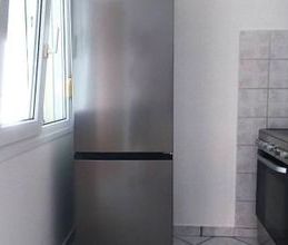 Διαμέρισμα για ενοικίαση - Καβάλα, - Φωτογραφία 6