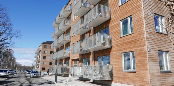 Råssnäsvägen 2 - Photo 2