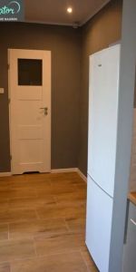 Koszalin, województwo zachodniopomorskie, Polska - Фото 3