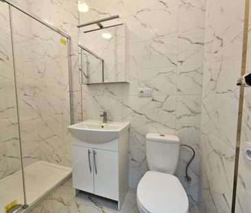 Świeżo po remoncie | kawalerka 30 m² | Legionowo 30 m² - Photo 2