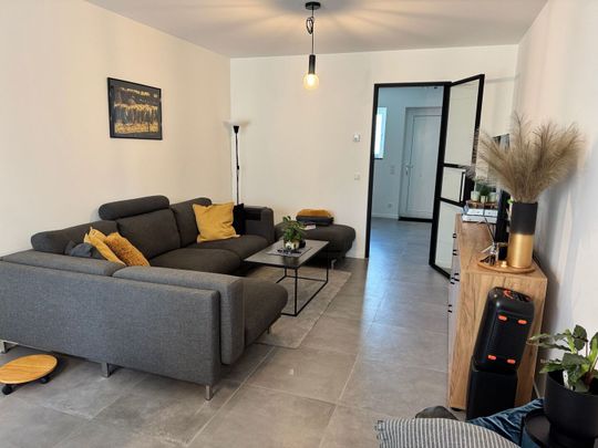 Woning Te huur - Photo 1