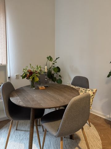 Sankt Göransgatan, Stockholm - Photo 3