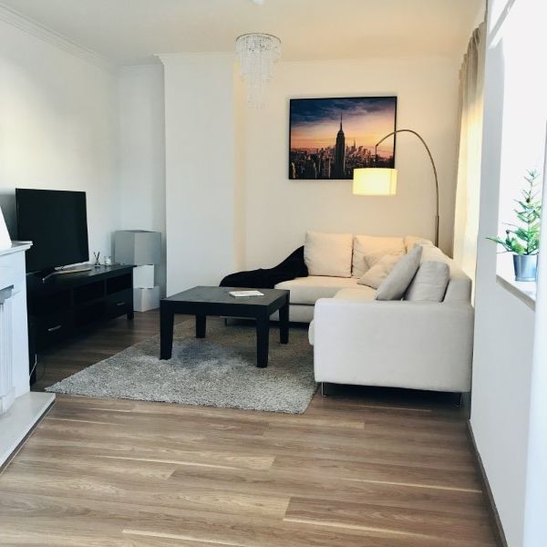 Apartamento T2 em Setúbal - Photo 1