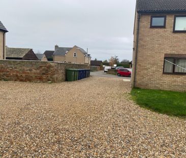 Wallmans Lane, Swavesey - Photo 5