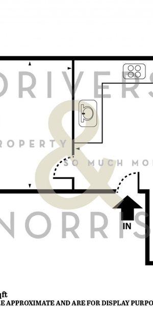 What type of Repair would you like to Report? - Photo 2