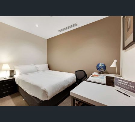 102/1 Freshwater Place, Southbank, Vic 3006 - Photo 1