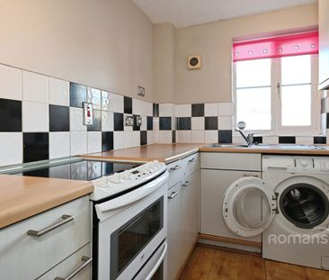 2 bedroom property to rent - Photo 3
