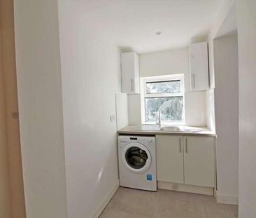 Bolton Road, BL8 - Photo 3