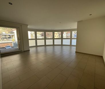 Erzenbergstrasse 51, Liestal - Photo 2