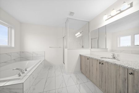 For Lease - 992 Trailsview Avenue, Cobourg, Ontario - Photo 2