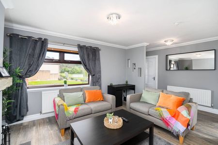 Wardlaw Way - Photo 2