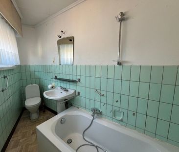 Bel-etage met 2 slaapkamers in centrum Lichtervelde - Foto 1