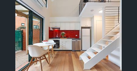 Apply Now - Century 21 | the Paramount Group - Photo 2