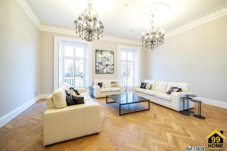 5 bedroom maisonette to rent - Photo 5