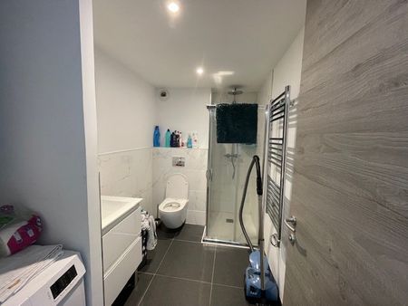 À LOUER – Appartement T2 dans résidence neuve proche de l’IUT • Réf. GI-BR-G0469 - Photo 3