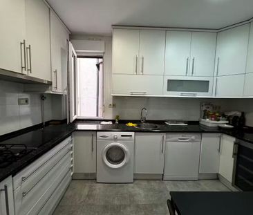 Calle del Príncipe de Vergara, Madrid, Community of Madrid 28006 - Photo 4