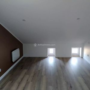 Location Appartement 1 pièces 17 m2 à Carmaux - Photo 2