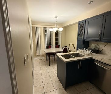 For Lease - 240 Mclevin Avenue Unit# Main, Toronto, Ontario - Photo 2