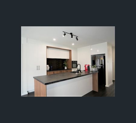 2/7 Mace Street, Prospect Vale, Tas 7250 - Photo 3