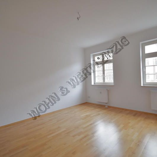 MOCKAU-SÜD / Mockauer Straße 74 - Photo 1