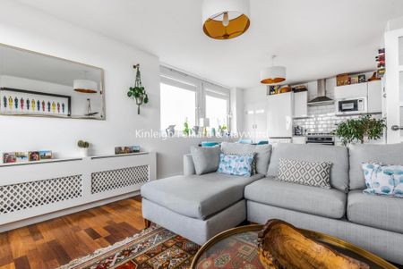 Kipling Estate, London SE1 - Photo 2