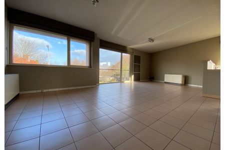 Instapklaar ruim appartement met 2 slaapkamers | Molenstraat - Photo 5