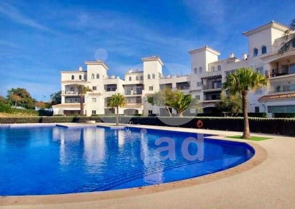 Murcia, Region of Murcia 30590