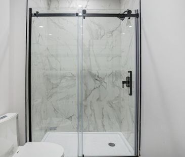 Appartement à louer - Montréal (Lachine) (Saint-Pierre) - Photo 3