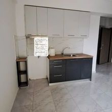 Διαμέρισμα για ενοικίαση - Βαρδάρης - Λαχανόκηποι, - Photo 1