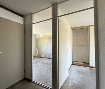 Te huur: Huis Lisgors in Mijnsheerenland - Foto 3